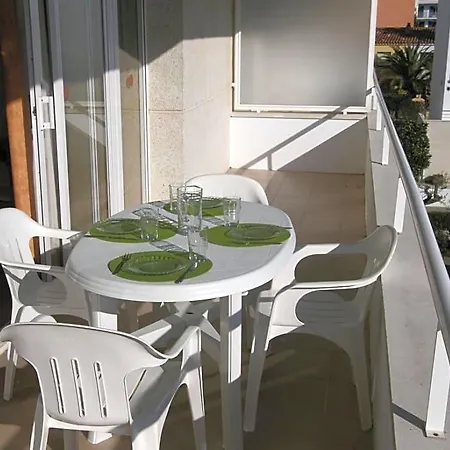Hotel Miami Estartit 2*