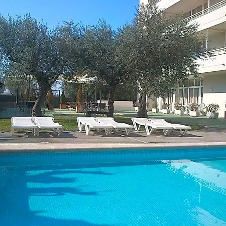 Miami Estartit 2*