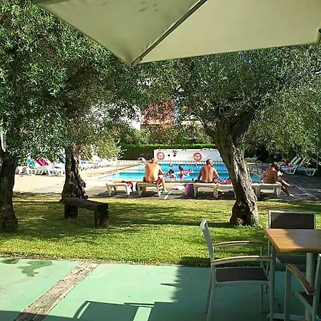 Miami Estartit